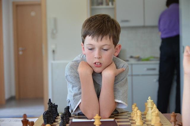 2013-06-Schach-Kids-Turnier-Klasse 3 und 4-122